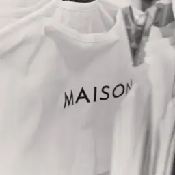MAISON STORE