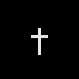demiurge