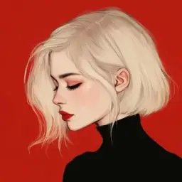 Алёна