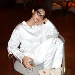 UyenAD