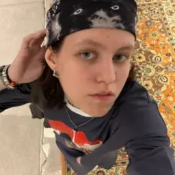 элизиум˚ ༘ ౨ৎ⋆｡˖࣪