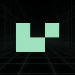 Units.Network Announcements