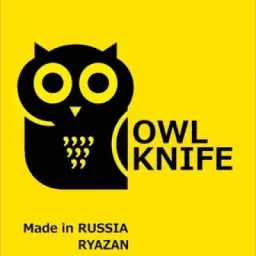 OwlKnife