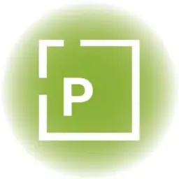 город решает