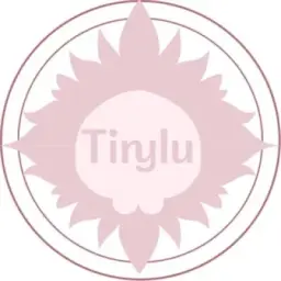Tinylu