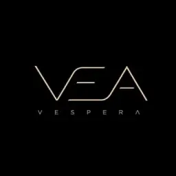Vespera
