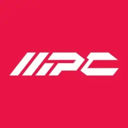 MPC
