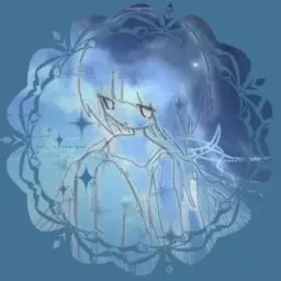 ᰨᰬ̟಄݊ ͓ࠬ࠰ʌࣶυɸɸ᪷᪰ɸࣰํᨀ