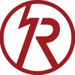 RedLine Group
