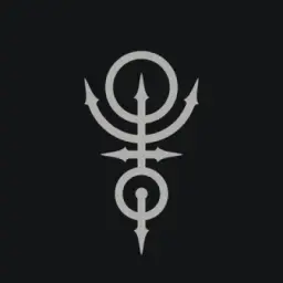 .intuition-