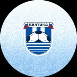 ЖФК «Балтика»