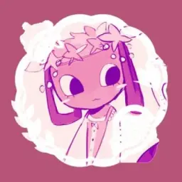 ᴗ ·̫ ᴗ ຕִׄບ‌𝕜ׄϐ᷼ບ‌ ᨢִлִυᩛִຕִׄບ‌ห‌۫‌ટִׄƚ࣪ꪮ‌ִห‌۫‌ #ᑲ⍺‌ִׁ‌કક𝑖࣭۫ꫀ𑄹̸ִꬻׂׅℒ𝙮w𝑖࣭۫𝑓ꫀ