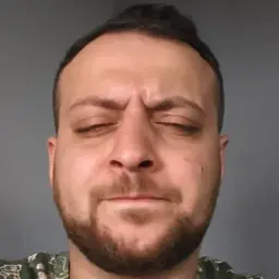 КОМИКАДZЕ