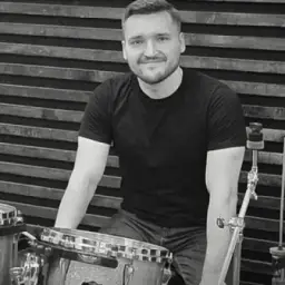 Dmitry