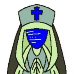 FFankelChoke