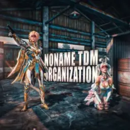 NONAME