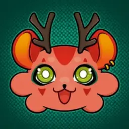 saibera