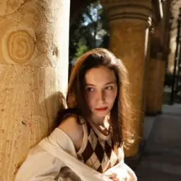 Laura