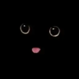 Schrodinger's Cat