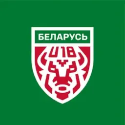Беларусь U18, U17