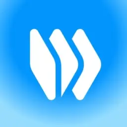 Walt News (ex. Wallet)