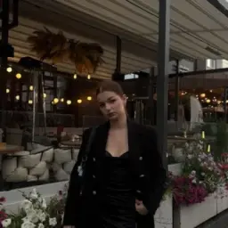 Riya