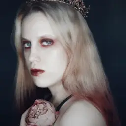 Мэй