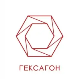 HexagonTactical discuss