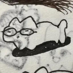 имура сенсей ✍️🍙