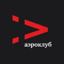 АЭРОКЛУБ