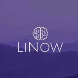 LiNow