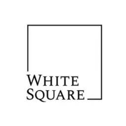 WHITE SQUARE
