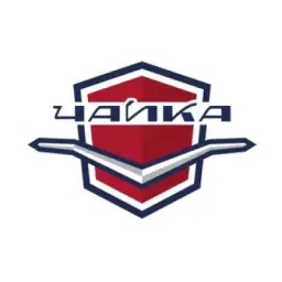 МХК Чайка