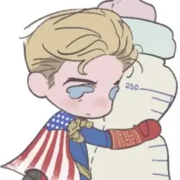 🇱🇷