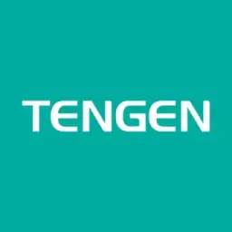 TENGEN