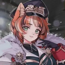 ♡ KAOMURA ♡