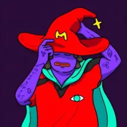 Ξcho | moni 🧙‍♂️