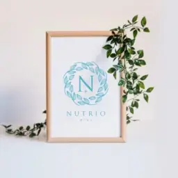 Nutrio Plus