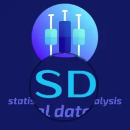 Trader Statistics