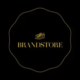 Brand Store