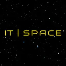 IT | Space