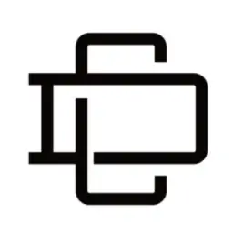 Cocktail Design Manager