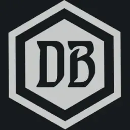 Dungeon Book
