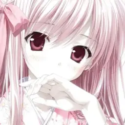 miori