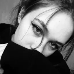 Дианка🧛🏻‍♀️