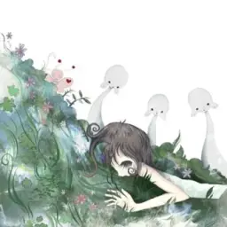 onwq