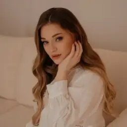 Есения