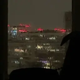 дашулик рисует❤️‍🩹