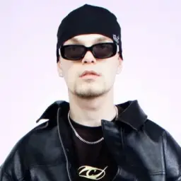 тиброги