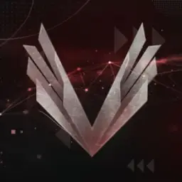 VectorTV